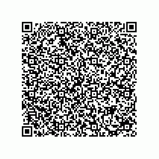 vCard 73815023338