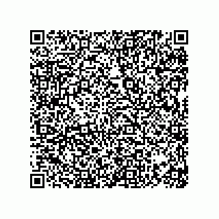 vCard 73815023342