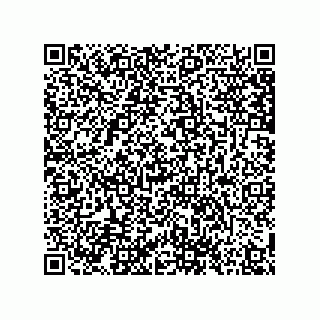 vCard 73815023343