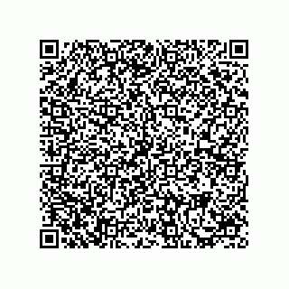 vCard 73815023344