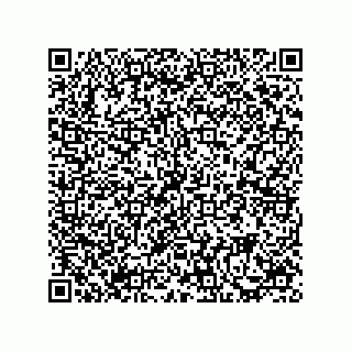 vCard 73815023347
