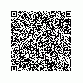 vCard 73815023349