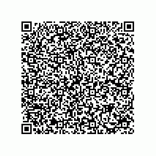 vCard 73815023350
