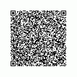 vCard 73815023351