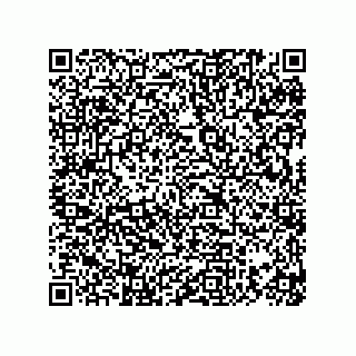 vCard 73815023353
