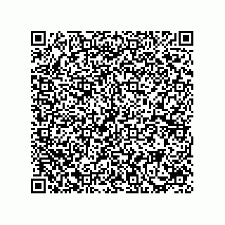 vCard 73815023355