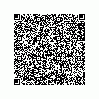 vCard 73815023700