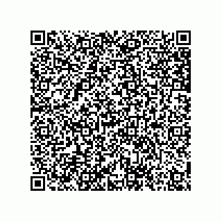 vCard 73815023702