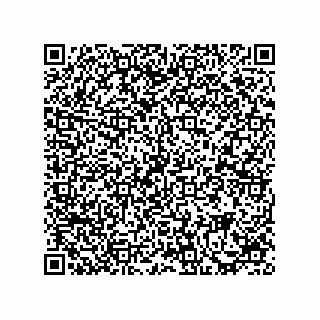 vCard 73815023703