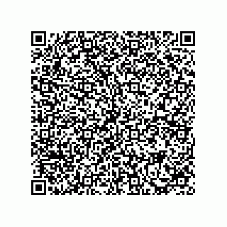 vCard 73815023704