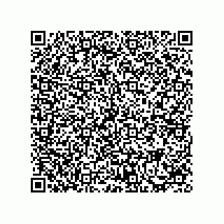 vCard 73815023705
