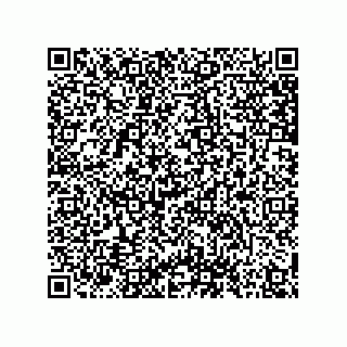 vCard 73815023706
