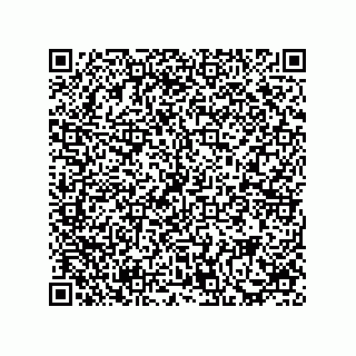 vCard 73815023707