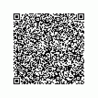 vCard 73815023708
