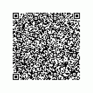 vCard 73815023709