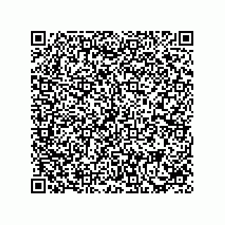 vCard 73815023710