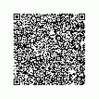 vCard 73815023711