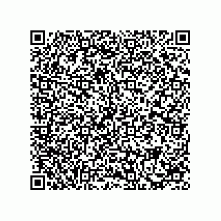 vCard 73815023712