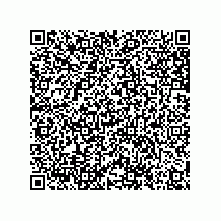 vCard 73815023714