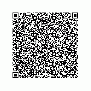 vCard 73815023715