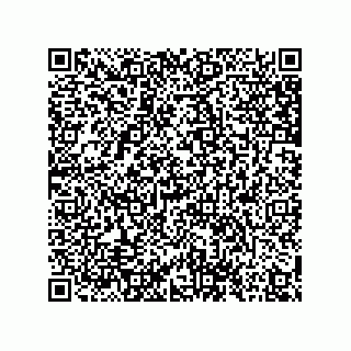 vCard 73815023717