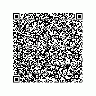 vCard 73815023718