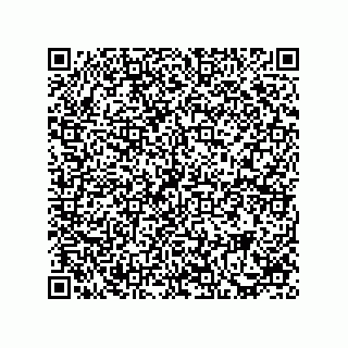 vCard 73815023720