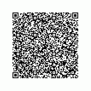 vCard 73815023722