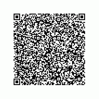 vCard 73815023723
