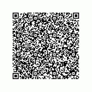 vCard 73815023724