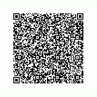 vCard 73815023725