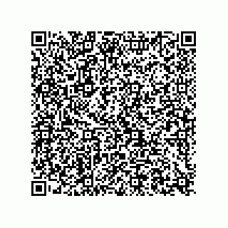 vCard 73815023726