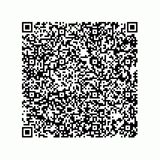 vCard 73815023727