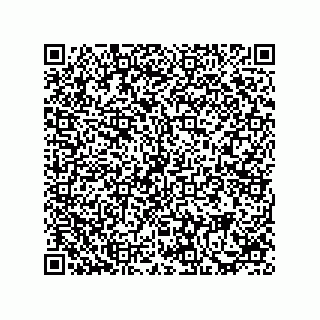 vCard 73815023728