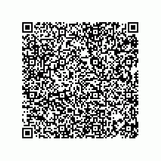 vCard 73815023729