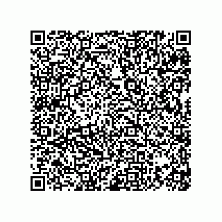 vCard 73815023730