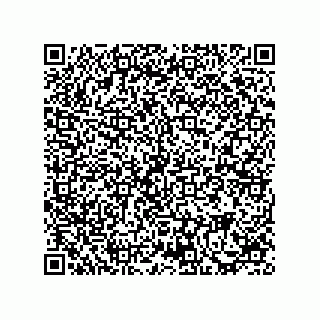 vCard 73815023731