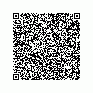 vCard 73815023733