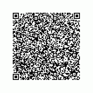 vCard 73815023734