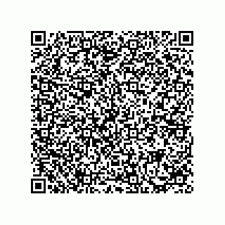 vCard 73815023735