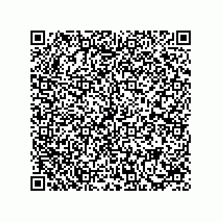 vCard 73815023736