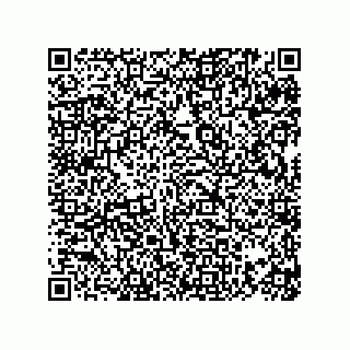 vCard 73815023737