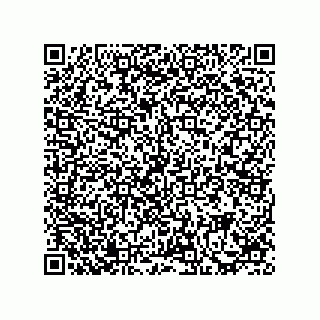 vCard 73815023738