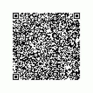 vCard 73815023741