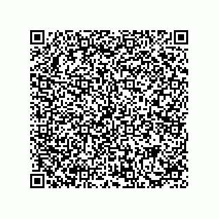 vCard 73815023748