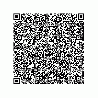 vCard 73815023749
