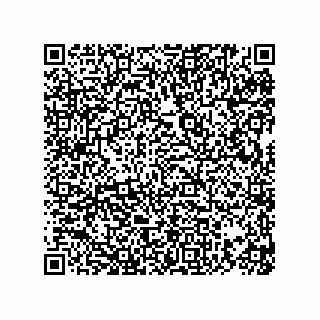 vCard 73815023754