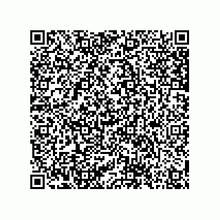 vCard 73815023755