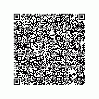 vCard 73815023757