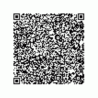 vCard 73815023759